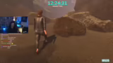 Interaktionen mit dem Chat un…