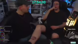 Tattoo-Schmerz, Sternzeichen…