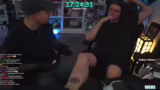 Tattoo-Kosten, Hollow Knight…