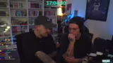Größenunterschiede, Tattoo-Er…