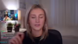 Just Chatting