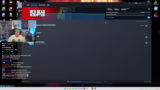 Ankündigung Red Dead Redempti…