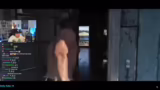 GTA 6 Trailer und Release-Ver…