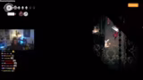 Hollow Knight: Silksong