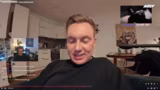 Just Chatting