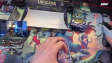 INSANER CONTENT ALSO WIE IMMER emma !ko…