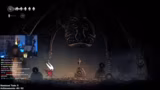 Hollow Knight: Silksong