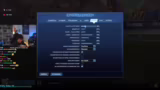 Rocket League