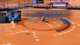 Rocket League Turnier: Nächst…