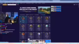 Rocket League Turnierfazit un…