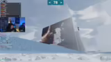 League of Legends und Roblox…