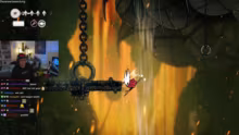 AHA NIKBIT AHA CHAT XBOX DIRECT emma !t…