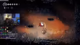 Hollow Knight: Silksong