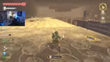 The Legend of Zelda: Skyward Sword HD