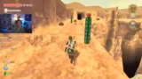The Legend of Zelda: Skyward Sword HD