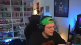 Silksong-Release-Vorhersage u…