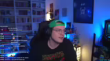 Just Chatting