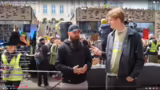 Kritik an Zoos und Unterstütz…