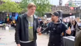 Die Problematik von Zoos und…