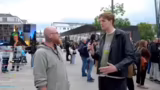 Erfahrungen und Beweggründe v…