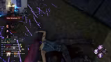 XDDDDDDDDDDDDDDDDDDDDDDDDDDD emma !trad…