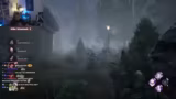 Dead by Daylight