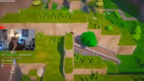 Trees Hate You