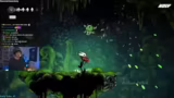 Hollow Knight: Silksong