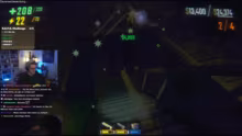 OMG SONNTAG SOLO R.E.P.O WINCHALLENGE e…
