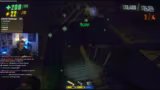 OMG SONNTAG SOLO R.E.P.O WINCHALLENGE e…