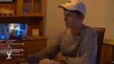 Just Chatting