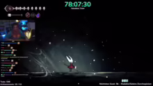 SUBATHON TAG 15 FemNiek SLAYED den Stre…