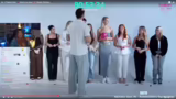 Single-Show Finale