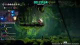 Hollow Knight Silksong und Di…
