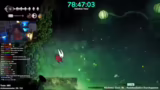 Hollow Knight: Silksong
