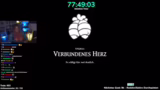 Diskussionen im Chat, Sexismu…