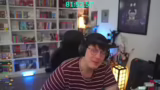 FemNiek Transformation und Su…