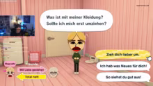 SONNACH MIT DEN BESTEN ALSOOOOO tradere…