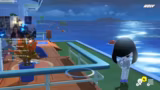 Tomodachi Life: Living the Dream