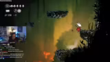 Hollow Knight: Silksong