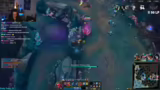 League of Legends Gameplay un…