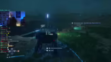 DEATH STRANDING 2 MARATHON: TAG 2 ! GAM…