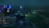 DEATH STRANDING 2 MARATHON: TAG 2 ! GAM…