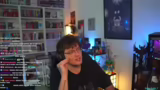 Just Chatting