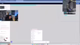 YouTube-Uploads, Remakes/Rema…
