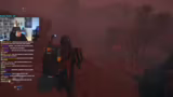 Gameplay-Erfahrungen und Stor…