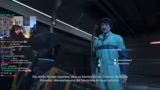 Erweiterte Gameplay-Mechanike…