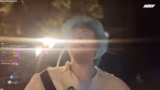 IRL
