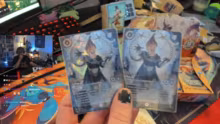 AAAAAAAAA LETZTER STREAM VOR GC, LORCAN…
