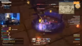 FINAL FANTASY XIV ONLINE